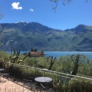 hotel-locanda-ruscello-garni.it-lombardy.com/