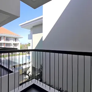 Hotel Santika Siligita Nusa Dua Nusa Dua (Bali)