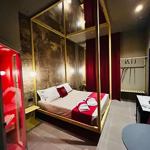 gold-boutique-suite-spa.sicilyhotelsitaly.net/