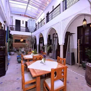Hotel Kale Polis