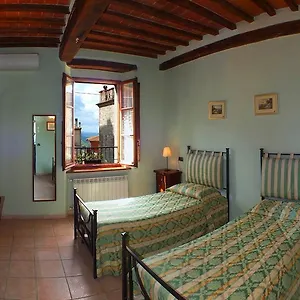 locanda-nel-cassero.it-tuscanyhotel.com/