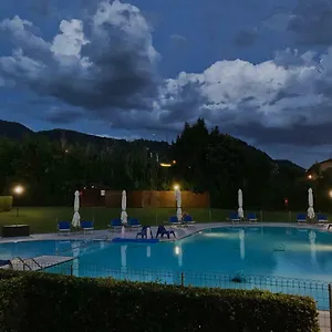 aurelia-rta-detta-il-cascinale.it-tuscanyhotel.com/